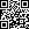 https://khabaronline.ir/xpxM2