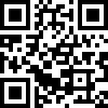 https://khabaronline.ir/x4H6p