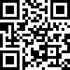 https://khabaronline.ir/x939h