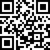 https://khabaronline.ir/xp5Bd