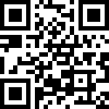 https://khabaronline.ir/xn9Nj