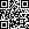 https://khabaronline.ir/x89yG