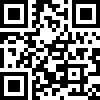 https://khabaronline.ir/x5CCP