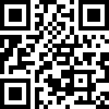 https://khabaronline.ir/xfxSx