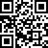https://khabaronline.ir/x94n5