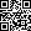 https://khabaronline.ir/xmQcw