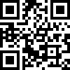 https://khabaronline.ir/xpPkt
