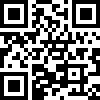 https://khabaronline.ir/xhcS4
