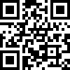https://khabaronline.ir/xhJKR
