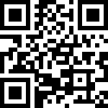 https://khabaronline.ir/x3rsD