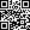 https://khabaronline.ir/xkft