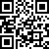 https://khabaronline.ir/x7Xy2