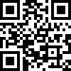 https://khabaronline.ir/xpBcY