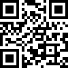 https://khabaronline.ir/xdkKj