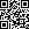 https://khabaronline.ir/x79h5