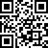 https://khabaronline.ir/xgW7b