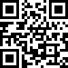 https://khabaronline.ir/xnKtr