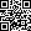 https://khabaronline.ir/xNcf