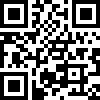 https://khabaronline.ir/xfxRX