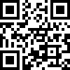 https://khabaronline.ir/xmVTr