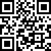 https://khabaronline.ir/xjnXw