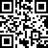 https://khabaronline.ir/x5qwk
