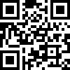 https://khabaronline.ir/x39kR