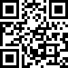 https://khabaronline.ir/x5Vhr