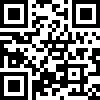 https://khabaronline.ir/xhWSk