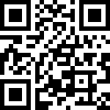 https://khabaronline.ir/x6F8c