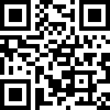https://khabaronline.ir/x3mGg