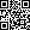 https://khabaronline.ir/xk8fD