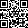 https://khabaronline.ir/xh7sh