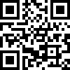 https://khabaronline.ir/xgwBF