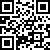 https://khabaronline.ir/xgw4J