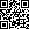 https://khabaronline.ir/xhRj4
