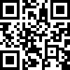 https://khabaronline.ir/xj9jk