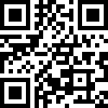 https://khabaronline.ir/xdZzD