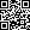 https://khabaronline.ir/xpCks