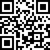 https://khabaronline.ir/xpMRj