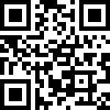 https://khabaronline.ir/x3PKy