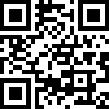 https://khabaronline.ir/xdsnQ