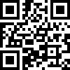 https://khabaronline.ir/xq8GT