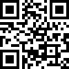 https://khabaronline.ir/x8Kfq