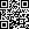 https://khabaronline.ir/xgnJx