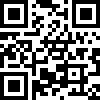 https://khabaronline.ir/xnTKk