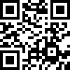 https://khabaronline.ir/x65tL