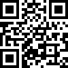 https://khabaronline.ir/xgrhy