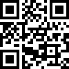 https://khabaronline.ir/xmnz7