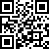 https://khabaronline.ir/x68t2